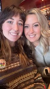 My baby girl Emma Fiebelkorn is 21 years old today!!!! Happy birthday!!!!  🎂🎉🍻