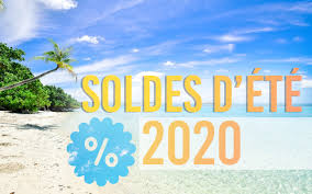 Watch live on espn+ and wtvr cbs 6.3, listen in spanish on wult ultra 94.1fm and 1540am. Soldes 2020 Ete Direct Le Top Des Bons Plans