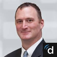 Dr. Robert J. Bierwirth, MD