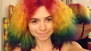 Red Hair Color Gone Wrong Best Hair Color For Black Natural Hair Check More At Http Www Fitnursetayl Dyed Hair Hair Inspiration Color Hair Color Techniques