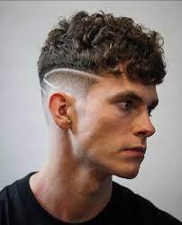 We did not find results for: 19 Fade Haircuts For Cool Curly Hair 2021 Trends
