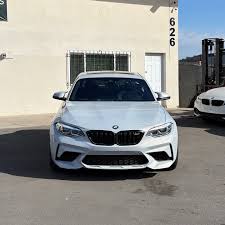 Image result for Hockenheim Silver 2020 M2