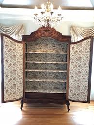 Substance abuse prevention coalition of alexandria. Cannon Upholstery Bethesda Montgomery County Md Upholster Furniture Couch Chair Repair And Custom Upholstered Furniture Maryland Bethesda Potomac Rockville Chevy Chase Washington Dc Silver Spring Gaithersburg Germantown Sale Best Local