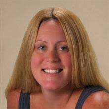 A Href Interactive, Inc.