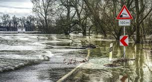 In 24 cities, at least 100 homes were built in the risk zone after 2009. 70k Homes Built In Flood Zones In England Since 2009 Property Road