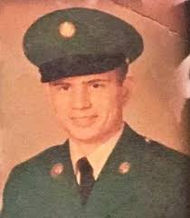 Most Recent Obituaries