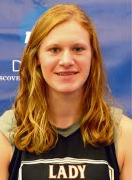 District college notebook: Yourgal has big doubleheader for Cal baseball;  W&J women win PAC golf