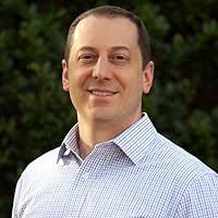 Secrets of the Seer: 10 Keys to Activating Seer Encounters by Jamie Galloway 