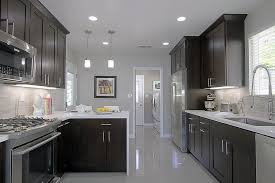123 Jpg 1 000 667 Pixels Best Kitchen Cabinets Espresso Kitchen Cabinets Espresso Kitchen