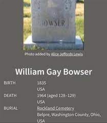 So long gay bowser! : r/Mario