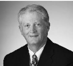 JOIN THE LEADER TEAM!