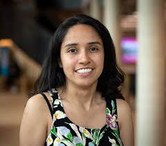 Meet the team : Business and entrepreneurs : Collaborate : University of  Sussex