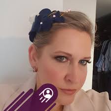 Has anyone read Blood Orange by Harriet Tyce?