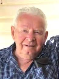 Reinhard W. “Reno” Bexte of Strathmore (formerly of Mossleigh), beloved  husband of Lydia, passed away at the Strathmore Hospital