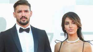 After ups and downs, she made her big choice: Uomini E Donne Rosa Perrotta E Pietro Tartaglione Genitori Bis I Fan Notano Che Solonotizie24