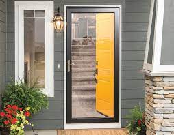 Maybe you would like to learn more about one of these? Pella Storm Doors Pella