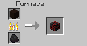 We did not find results for: How To Make Black Glazed Terracotta Minecraft Recipe