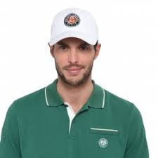 Tennis heroes grace roland garros clay courts roland garros was the first grand slam tournament to join the open era in 1968, and since then many tennis greats have graced the famous clay courts, including björn borg, ivan lendl, mats wilander, gustavo kuerten, roger federer. Woman Roland Garros Roland Garros Store French Open
