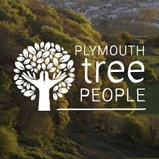 Profile for Plymouth Tree People