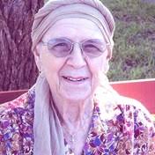 Search Betty Stover Obituaries and Funeral Services