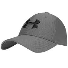 Shop men's under armour hats. Under Armour Cap Mens Golf Caps Iiscm