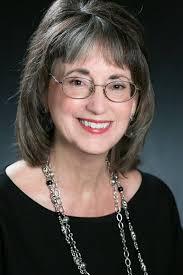 His Mistress, His Rules: Mistress for a Month