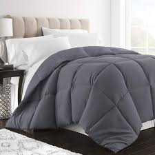 Check spelling or type a new query. Full Queen Sleep Restoration Down Alternative Comforter 2300 Series Sage Best Hotel Quality Hypoallergenic Duvet Insert Bedding Bedding Duvets Covers Sets