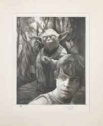 Check spelling or type a new query. Robert Bailey Marvel Zeichner Star Wars