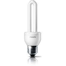 Jual philips lampu essential 8 watt warm white terbaik. Harga Philips Essential 8w Terbaru Agustus 2021