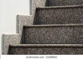 Granite Stairs High Res Stock Images Shutterstock