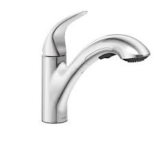 moen medina one handle pull out
