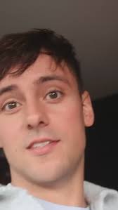 COME FOR A VERY QUICK TRIP TO LONDON WITH ME 😅🇬🇧🧶