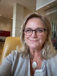 United National Owners Group meeting — United National Owners Group