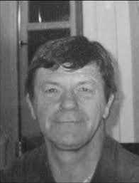 Search Kenneth Roberson Obituaries and Funeral Services