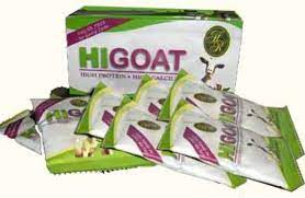 Selain sebagai bantal duduk, post partum pillow ini juga bisa dijadikan senderan punggung di. Susu Kambing Higoat Untuk Ibu Mengandung Berbaloi Tau