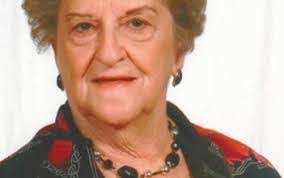 Dejean Smith's Instagram, Twitter & Facebook