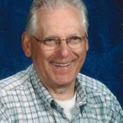 Patricia Buczek's Instagram, Twitter & Facebook