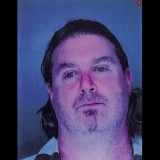 LNP Budget Meeting 18.jpg