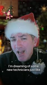 🛠️ Unwrap Solutions for the Trades Shortage! 🎁 Join our webinar with our  very own Edward Medor and Jeff Bond from @gettradejobs. Whether you're  seeking skilled technicians or are a technician looking ...