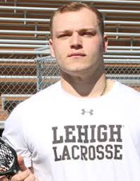 Lehigh Sports: More than a Game — The Brown and White