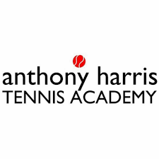 Find the perfect lloyd harris stock photos and editorial news pictures from getty images. To Our Very Special Lloyd Anthony Harris Tennis Academy Facebook