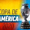 Cuenta oficial del torneo continental más antiguo del mundo. Https Encrypted Tbn0 Gstatic Com Images Q Tbn And9gcsvyl Wq2auzfoplwthc3bbovunxoeyegulkbqfes82uyfzrq4e Usqp Cau