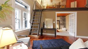 Mezzanine will likely catch up in due time. Pahami Mezzanine Dan Cara Menerapkannya Di Rumah Rumah Com