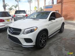 Image result for Diamond White 2016 GL