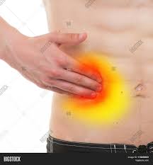 My anatomy scan is next week? Abdominal Pain Male Image Photo Free Trial Bigstock