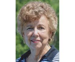 Carol Rickard-Moccio Obituary (2015)