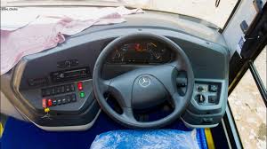 Mercedes Benz Bus Page 28 India Travel Forum Bcmtouring