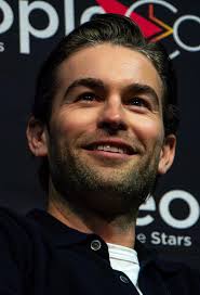 Matthew Crawford's feet - Pure adult ecstasy - Adult Fun