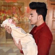 250 Hairstyle Ideas In 2021 Stylish Boys Boy Hairstyles Beard Styles For Boys Hey guys my name is saif ali khan im give every time long stylish haire tutorials please like and share indian boys hairstyles for 2020 | trendy haircuts for boys in this tutorial, we show you how to get.
