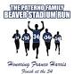 The Paterno Family Beaver Stadium Run